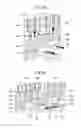 Fig. 06 - Article supply device for supplying articles according to type