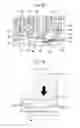 Fig. 07 - Article supply device for supplying articles according to type