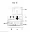 Fig. 08 - Article supply device for supplying articles according to type