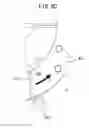 Fig. 11 - Article supply device for supplying articles according to type