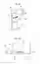 Fig. 13 - Article supply device for supplying articles according to type