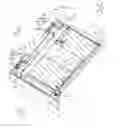 Fig. 01 - Transport apparatus and transport method