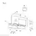 Fig. 05 - Transport apparatus and transport method