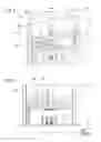 Fig. 03 - Article supply device for individually supplying articles