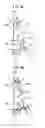 Fig. 06 - Article supply device for individually supplying articles