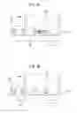 Fig. 08 - Article supply device for individually supplying articles