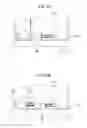 Fig. 09 - Article supply device for individually supplying articles