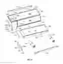 Fig. 05 - Conveyor belt seal