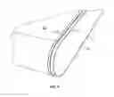 Fig. 06 - Conveyor belt seal