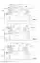 Fig. 07 - Conveyor belt seal