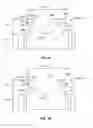 Fig. 08 - Conveyor belt seal