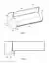 Fig. 10 - Conveyor belt seal