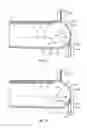 Fig. 12 - Conveyor belt seal