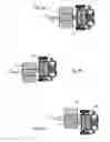 Fig. 04 - Bale stacker and method of using same