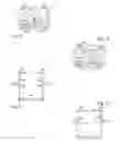 Fig. 10 - Bale stacker and method of using same