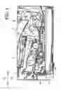 Fig. 02 - Sheet storage device and image forming apparatus