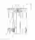 Fig. 05 - IMAGE FORMING APPARATUS AND METHOD FOR FEEDING SHEET