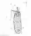 Fig. 06 - IMAGE FORMING APPARATUS AND METHOD FOR FEEDING SHEET