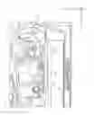 Fig. 07 - IMAGE FORMING APPARATUS AND METHOD FOR FEEDING SHEET