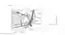 Fig. 08 - IMAGE FORMING APPARATUS AND METHOD FOR FEEDING SHEET