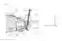 Fig. 09 - IMAGE FORMING APPARATUS AND METHOD FOR FEEDING SHEET