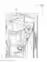 Fig. 10 - IMAGE FORMING APPARATUS AND METHOD FOR FEEDING SHEET