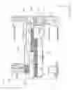 Fig. 12 - IMAGE FORMING APPARATUS AND METHOD FOR FEEDING SHEET