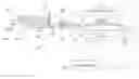 Fig. 01 - Sheet-like object transporting device and ink-jet printer