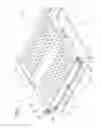 Fig. 03 - Sheet-like object transporting device and ink-jet printer