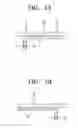 Fig. 05 - Sheet-like object transporting device and ink-jet printer