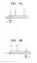 Fig. 07 - Sheet-like object transporting device and ink-jet printer