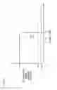 Fig. 13 - Sheet conveying apparatus which detects multiple feed