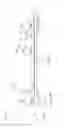 Fig. 15 - Sheet conveying apparatus which detects multiple feed