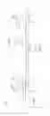 Fig. 25 - Sheet conveying apparatus which detects multiple feed