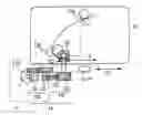 Fig. 01 - Paper transport device
