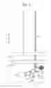 Fig. 04 - Paper transport device