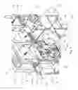 Fig. 03 - Web material unwind stand