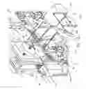 Fig. 04 - Web material unwind stand