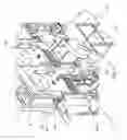 Fig. 05 - Web material unwind stand