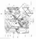 Fig. 06 - Web material unwind stand