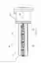 Fig. 13 - Web material unwind stand