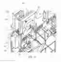 Fig. 19 - Web material unwind stand