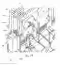 Fig. 20 - Web material unwind stand