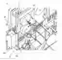 Fig. 01 - Mandrel