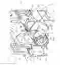 Fig. 02 - Mandrel