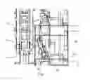 Fig. 08 - Mandrel