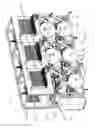 Fig. 09 - Mandrel