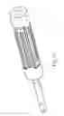 Fig. 16 - Mandrel