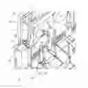 Fig. 20 - Mandrel