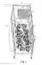 Fig. 04 - Robotic unwind stand